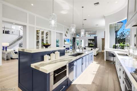12924 Bald Cypress Ln, Naples FL - photo 10 of 49