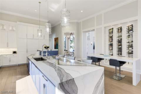 12924 Bald Cypress Ln, Naples FL - photo 11 of 49
