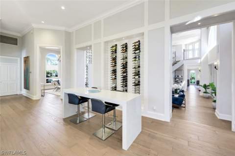 12924 Bald Cypress Ln, Naples FL - photo 12 of 49