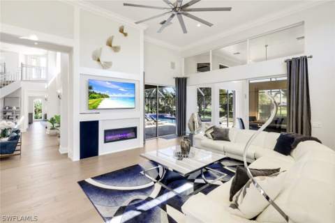 12924 Bald Cypress Ln, Naples FL - photo 16 of 49