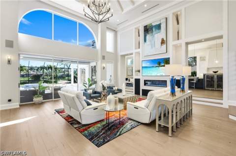 12924 Bald Cypress Ln, Naples FL - photo 17 of 49