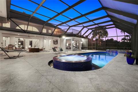 12924 Bald Cypress Ln, Naples FL - photo 23 of 49