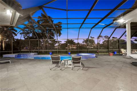 12924 Bald Cypress Ln, Naples FL - photo 24 of 49