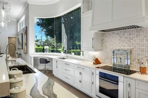 12924 Bald Cypress Ln, Naples FL - photo 8 of 49