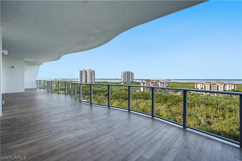 3 bedroom Condominium at 4810 Pelican Colony 1004, Infinity At The Colony, Bonita Springs — photo 1