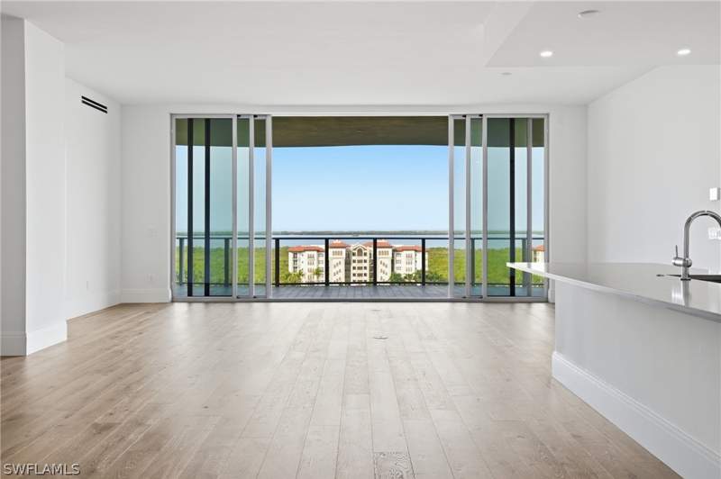 3 bedroom Condominium at 4810 Pelican Colony 1004, Infinity At The Colony, Bonita Springs — photo 3