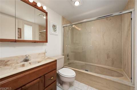 4280 Island Cir C, Fort Myers FL - photo 14 of 25