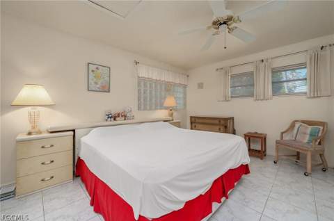 4280 Island Cir C, Fort Myers FL - photo 15 of 25
