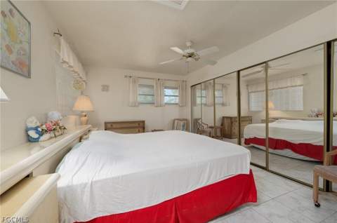 4280 Island Cir C, Fort Myers FL - photo 16 of 25