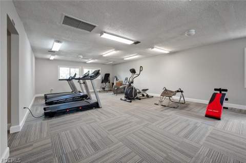 4280 Island Cir C, Fort Myers FL - photo 18 of 25