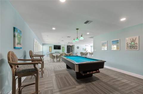 4280 Island Cir C, Fort Myers FL - photo 20 of 25