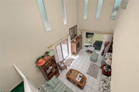 4280 Island Cir C, Fort Myers FL - photo 7 of 25