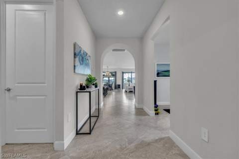 3032 Walnut Grove Ln, Alva FL - photo 6 of 49