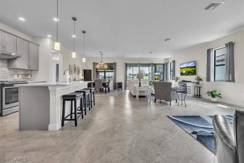 3032 Walnut Grove Ln, Alva FL - photo 8 of 49