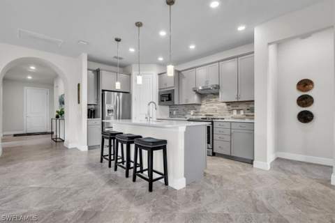 3032 Walnut Grove Ln, Alva FL - photo 9 of 49