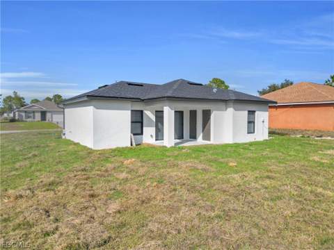 2607 41st St W, Lehigh Acres FL - photo 11 of 29