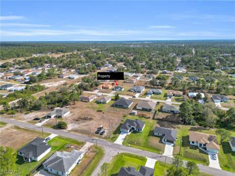 2607 41st St W, Lehigh Acres FL - photo 13 of 29
