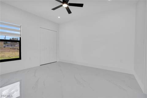 2607 41st St W, Lehigh Acres FL - photo 15 of 29