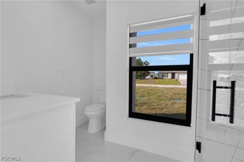 2607 41st St W, Lehigh Acres FL - photo 16 of 29