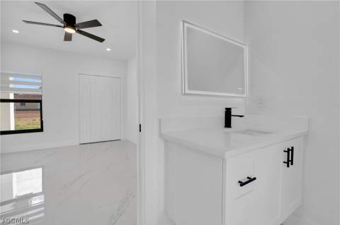 2607 41st St W, Lehigh Acres FL - photo 18 of 29