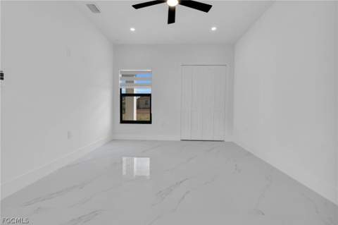 2607 41st St W, Lehigh Acres FL - photo 19 of 29
