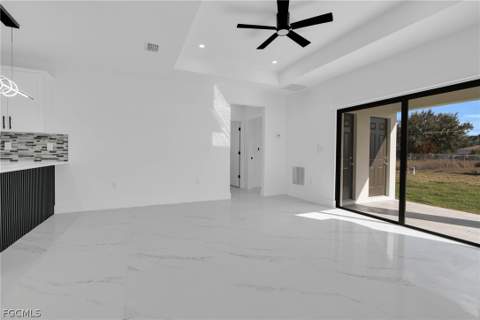 2607 41st St W, Lehigh Acres FL - photo 20 of 29