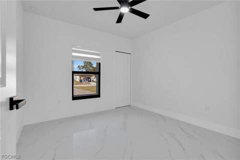 2607 41st St W, Lehigh Acres FL - photo 22 of 29