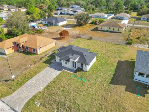 2607 41st St W, Lehigh Acres FL - photo 8 of 29