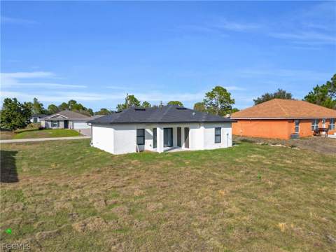 2607 41st St W, Lehigh Acres FL - photo 9 of 29