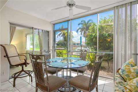 3100 Binnacle Dr 104, Naples FL - photo 14 of 16