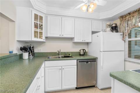 3100 Binnacle Dr 104, Naples FL - photo 6 of 16