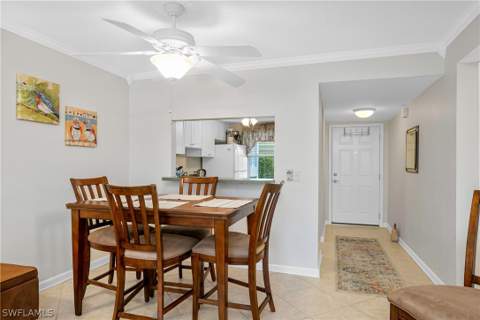 3100 Binnacle Dr 104, Naples FL - photo 8 of 16