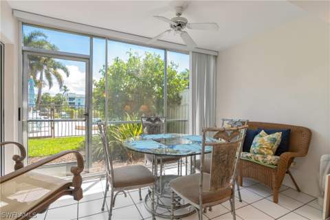3100 Binnacle Dr 104, Naples FL - photo 9 of 16