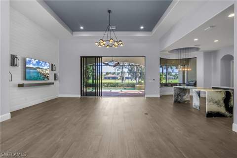 7420 Byrons Way, Naples FL - photo 10 of 50