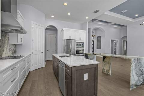 7420 Byrons Way, Naples FL - photo 12 of 50