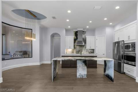 7420 Byrons Way, Naples FL - photo 14 of 50