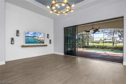 7420 Byrons Way, Naples FL - photo 16 of 50