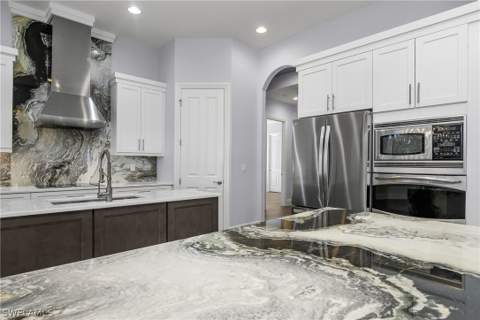 7420 Byrons Way, Naples FL - photo 19 of 50