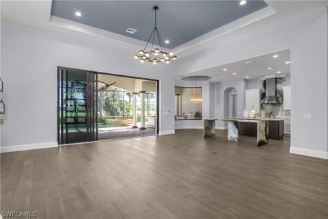 7420 Byrons Way, Naples FL - photo 21 of 50