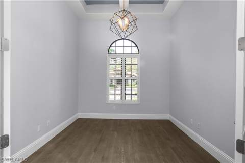 7420 Byrons Way, Naples FL - photo 23 of 50