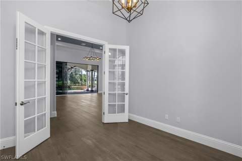 7420 Byrons Way, Naples FL - photo 24 of 50
