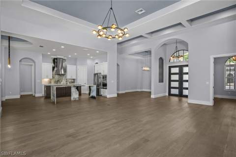 7420 Byrons Way, Naples FL - photo 8 of 50