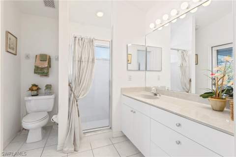 3650 Sunland Ln, Estero FL - photo 12 of 50