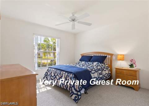 3650 Sunland Ln, Estero FL - photo 13 of 50