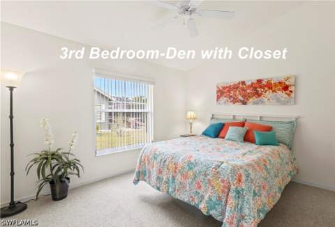 3650 Sunland Ln, Estero FL - photo 14 of 50