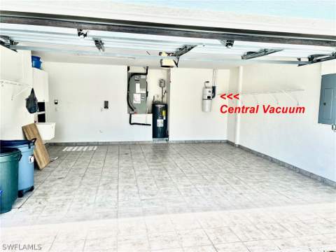 3650 Sunland Ln, Estero FL - photo 17 of 50
