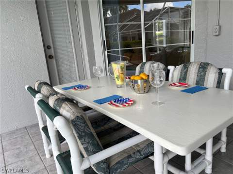 3650 Sunland Ln, Estero FL - photo 20 of 50