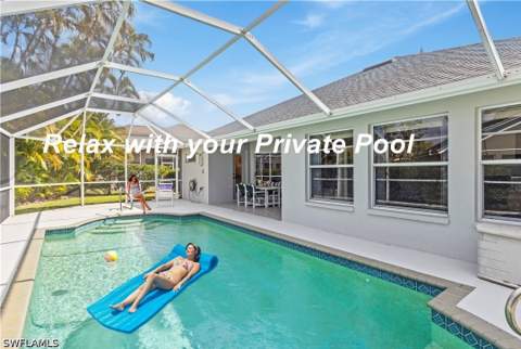 3650 Sunland Ln, Estero FL - photo 9 of 50