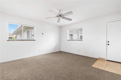 8141 Country Rd 202, Fort Myers FL - photo 12 of 22