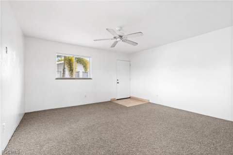 8141 Country Rd 202, Fort Myers FL - photo 13 of 22